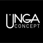 UNGA CONCEPT