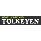 HOTEL TOLKEYEN