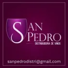 SAN PEDRO DISTRIBUIDORA