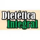 DIETETICA INTEGRAL