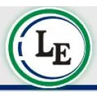 LABORATORIOS ENCO PRODUCTOS QUÍMICOS