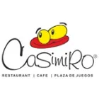 CASIMIRO RESTAURANT