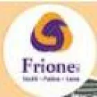 FRIONE SRL