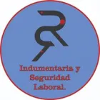 ROSSO DISTRIBUCIONES