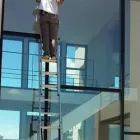 DEBEL- LIMPIEZA FINAL DE OBRA