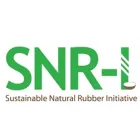 SNR - SOC NUEVA DE RODAMIENTOS SA