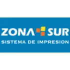 FOTOCOPIADORAS ZONA SUR