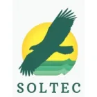 SOL-TEC DE DANIEL NOE