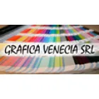 GRAFICA VENECIA SRL