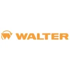 WALTER S.A