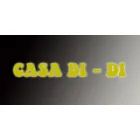 CASA DI - DI