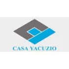CASA YACUZIO