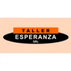 TALLER ESPERANZA