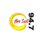 FM SOL 94.7