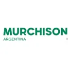 MURCHISON S.A. ESTIBAJES Y CARGAS