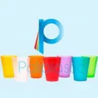 POLIPLASTIC QUILMES