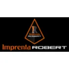 IMPRENTA ROBERT