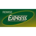 REMISE EXPRESS