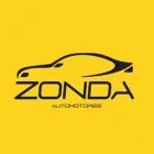 ZONDA AUTOMOTORES