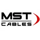 MST CABLES