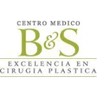 B & S CENTRO DE EXPERIENCIA EN CIRUGIA PLASTICA