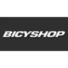 BICYSHOP