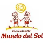 MUNDO DEL SOL