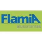 FLAMIA ALU SISTEMAS