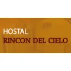 HOSTAL RINCÓN DEL CIELO
