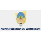 MUNICIPALIDAD DE WINIFREDA