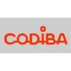 CODIBA SA