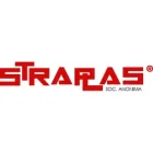 STRAPLAS S.A