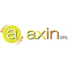 AXIN S.R.L