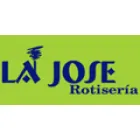 ROTISERIA LA JOSE