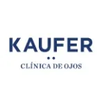 KAUFER CLINICA DE OJOS