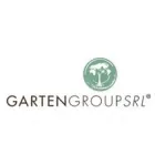 GARTENGROUP S.R.L