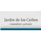 JARDIN DE LOS CEIBOS SA
