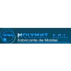 MOLYMAT S.R.L