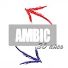AMBIC SRL-INSTALACIÓN DE EQUIPOS TERMOMECÁNICOS
