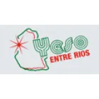 YESO ENTRE RIOS - YESO PARA LA CONSTRUCCIÓN  Y EL AGRO.