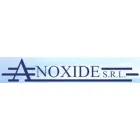 ANOXIDE S.R.L
