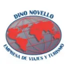 DINO NOVELLO - VIAJES Y TURISMO