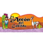 EL ARCON DEL CABILDO