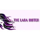 THE LARA SISTER