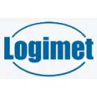 LOGIMET SRL - FABRICA DE ETIQUETAS EN ROLLOS