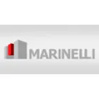 MARINELLI SA