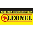 ACADEMIA LEONEL