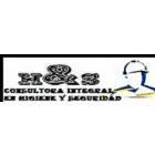 CONSULTORA H&S
