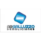 AB GUIDO GALLUZZO