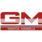 GM GRAFICA MANSILLA IMPRENTA